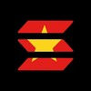 Logo of telegram channel solanavietnamchannel — Solana Vietnam Channel 🇻🇳