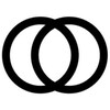 Logo of telegram channel solancha — SOLANCHA - Spiritual Awakening 11:11