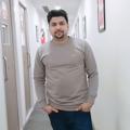 Telegram channel EVS BY SOLANKI SIR logo