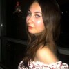 Логотип телеграм канала @solapsy — Sola Psychology