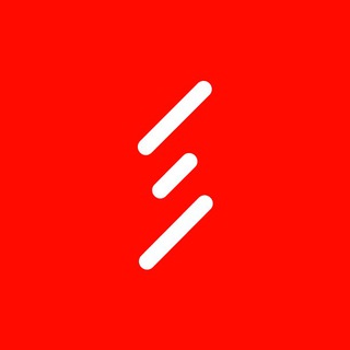 Логотип телеграм канала @solar_notes — SOLAR NOTES