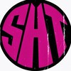 Логотип телеграм канала @solar_he1l_team — SOLAR HE1L TEAM