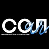 Логотип телеграм канала @solar_musicc — РЕСТ | SOLAR MUSIC