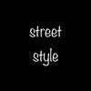 Логотип телеграм канала @solar_sneakerss — street style|одежда/обувь
