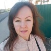 Логотип телеграм канала @solar_svetlana — Смирнова Светлана. Недвижимость. Топ-риэлтор. Белгород.