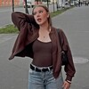 Логотип телеграм канала @solar_tarot19 — Solar taro