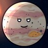 Логотип телеграм канала @solarballs_ask — solarballs ask