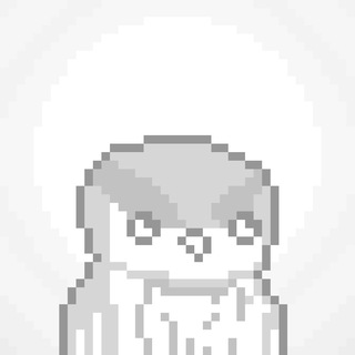 Логотип телеграм канала @solarbirds — Solarbirds