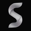 Logo of telegram channel solardexofficial — Solar Dex