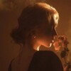 Логотип телеграм канала @solarflarewb — ☼SolarFlare☼| Находки с вайлдберрис