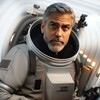 Логотип телеграм канала @solaris_s_clooney — Солярис с Клуни