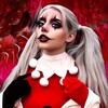 Логотип телеграм канала @solarkakaka — СВЕТА СОЛЛАР