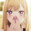 Логотип телеграм канала @solarmiq — SOLLY | СОЛЛИ 🐰