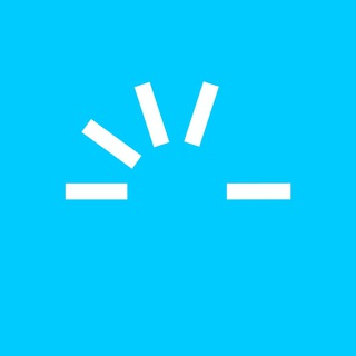 Логотип телеграм канала @solarstaffcom — Solar Staff