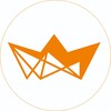 Логотип телеграм канала @solarzhi — СВЕТОВОДЫ СОЛАРЖИ | ИННОВАЦИИ