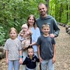 Логотип телеграм канала @solascriptura134 — Дневник Максима Калуцкого