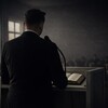 Логотип телеграм канала @solascriptura22 — Заметки Даниила Жукова
