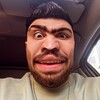 Telegram channel سهیل سلبا logo