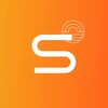 Логотип телеграм канала @solberru — SOLBER | НЕРУДНЫЕ МАТЕРИАЛЫ