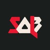 Логотип телеграм канала @solbrust — SOLb RUST