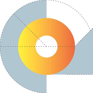 Логотип телеграм канала @solcenterchannel — Канал Центра Соль