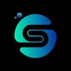 Telegram channel Solcubator Announcements logo