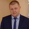 Логотип телеграм канала @solcy2022 — Тимофеев Максим Валерьевич