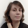 Логотип телеграм канала @soldaeva_telegram — Мария Солдаева|Телеграм в работе