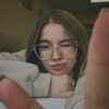 Логотип телеграм канала @soldaevaaa — 𝘚𝘰𝘭𝘥𝘢𝘦𝘷𝘢𝘗𝘰𝘬𝘦𝘳𝘍𝘢𝘤𝘦