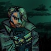Логотип телеграм канала @soldatikgames — Soldierboy