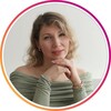 Логотип телеграм канала @soldatovavera_psykem — Вера Солдатова: обо мне, людях и психологии