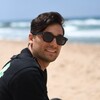 Логотип телеграм канала @soldatovpro — Александр Солдатов