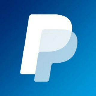 Logo del canale telegramma soldi_paypal_gratis - SOLDI PAYPAL GRATIS💵
