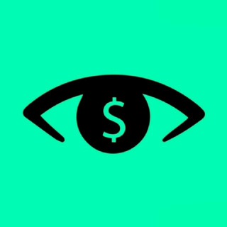 Telegram channel CASH BONUS 2026 🪙 Offerte e Guadagni logo