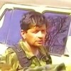Логотип телеграм канала @soldierofnkr — Soldier of NKR