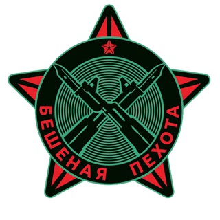 Логотип телеграм канала @soldiers_truth — СОЛДАТСКАЯ ПРАВДА