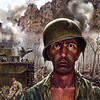 Логотип телеграм -каналу soldiersnotes — SOLDIERS NOTES