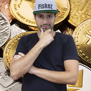 Логотип телеграм -каналу soldionlinefz — 💶Guadagnare Soldi/crypto ita online 💶