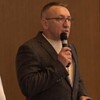 Логотип телеграм канала @soldonlineru — Вадим Пирушин | Активы от владения до сделки