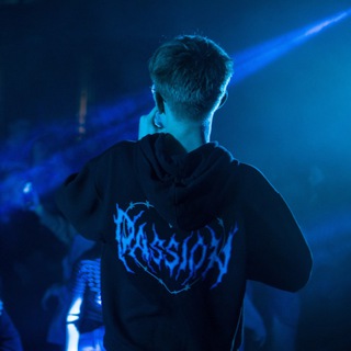 Логотип телеграм канала @soldoutsingle — Дорогой звук