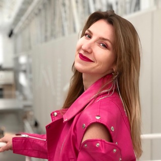 Логотип телеграм канала @soleil_artpsy — Искусство и арт-терапия 🎨