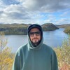 Логотип телеграм канала @soleilguide — Солей гид Россия