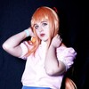 Логотип телеграм канала @solekaori — МИНИ РЕСТ‼️°Соль Каорио°