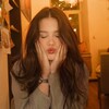 Логотип телеграм канала @solenoeyablok0 — соленое яблоко