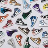 Логотип телеграм канала @soler_ufa — SOLER Sneakers Кроссовки