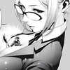 Логотип телеграм канала @soleriis — путь леги(ры)