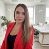 Логотип телеграм канала @soleseylife — «Лучшая версия себя» с Олесей