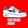 Логотип телеграм канала @solestore78 — Магазин Кроссовок | SOLE STORE
