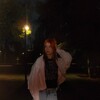 Логотип телеграм канала @solevayaaaalisa — salieva