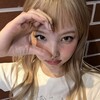 Логотип телеграм канала @solevayak — солевая.